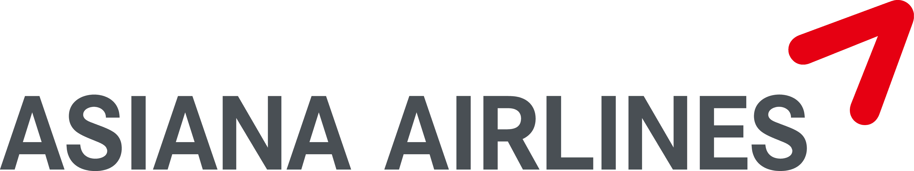 Asiana Airlines
