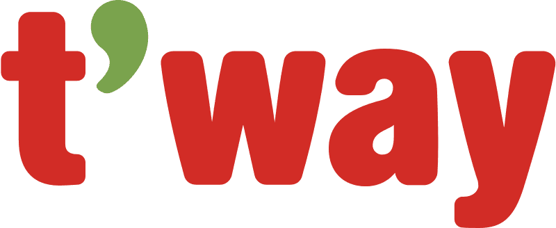 T'way Air